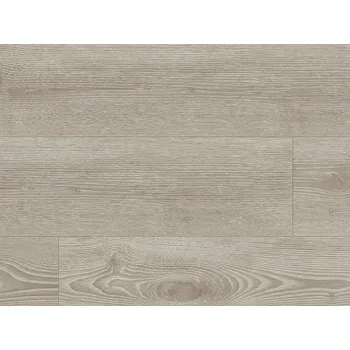 vinylová podlaha Tarkett Starfloor Click Solid 55 36021101 Scandinavian Oak Medium Beige | cena za m2