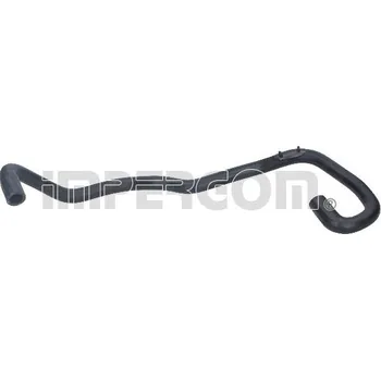 Nářadí pro automobil vodní hadice ORIGINÁL, VAG 6R0121109N