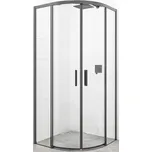 Swiss Aqua Technologies Tex BB…