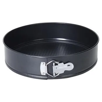 Forma na pečení forma na dort 28cm nepřiln.povrch