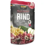 Belcando taštička 300 g