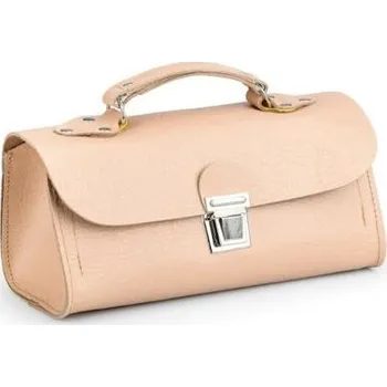 LOCH CZ brašna kožená 108