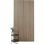 FibroTech Basic 2035578