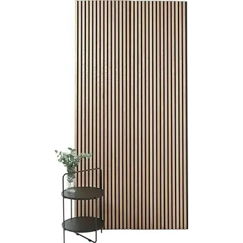 Obklad FibroTech Basic 2035578