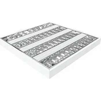 Lampička NBB ELLIS-P 424 HELVAR 910464040