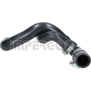 Chladič motoru Hadice chladiče ORIGINAL IMPERIUM 221834
