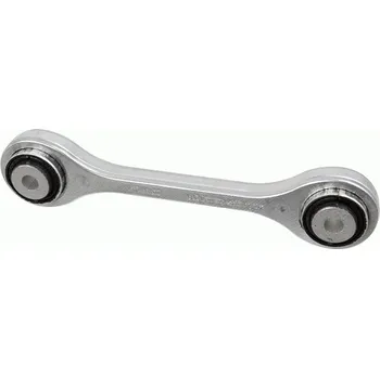 Zavěšení kol Tyč/vzpěra, stabilizátor LEMFÖRDER 38885 01