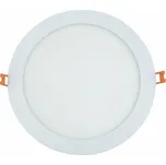 McLED LED svítidlo Toro R21 - 21W 2700K 412.016.33.0