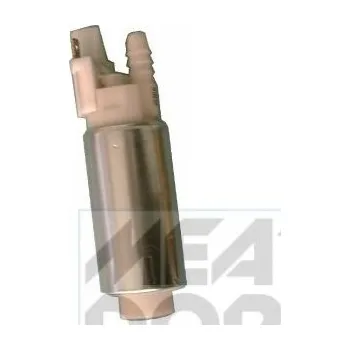 Palivový systém Palivové čerpadlo MEAT & DORIA 76397E