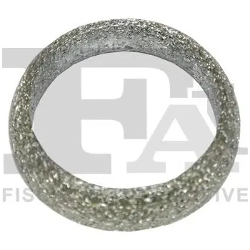 Automobilové těsnění Těsnicí kroužek, výfuková trubka FA1 751-955