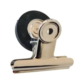 ALLBOARDS,Magnetický klip - pro všechny typy tabulí ,MFC