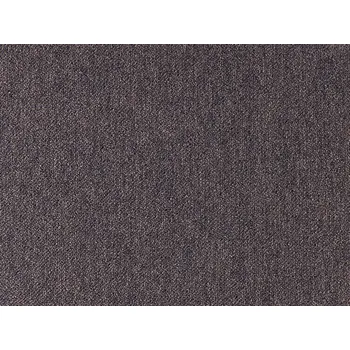 Koberec koberec Tapibel Cobalt SDN 64032 hnědý Šíře role: 4 m Doprava zdarma