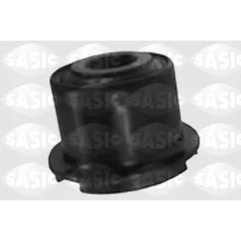 Zavěšení kol Uložení, řídicí mechanismus SASIC 1315555