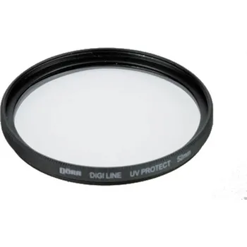 UV filtr Doerr DigiLine 82 mm