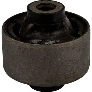 Zavěšení kol Uložení, řídicí mechanismus TRW JBU725