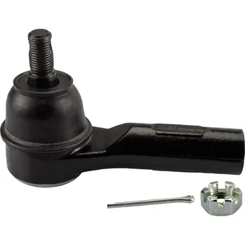 Táhlo řízení Hlava příčného táhla řízení TRW JTE7607