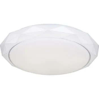 GLOBO ANDI 48304CCT Stropní svítidlo