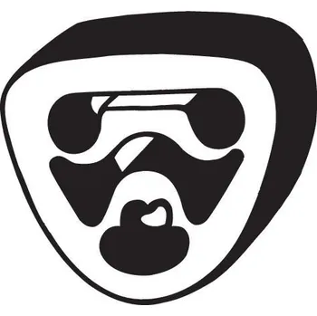 Výfukový systém Držák, výfukový systém BOSAL 255-080