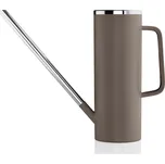 Blomus Limbo 1,5l hnědá