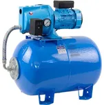 Sigma Darling Mini 4