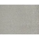 CONDOR Metrážový koberec SWEET 75 BARVA: Šedá, ŠÍŘKA: 4 m