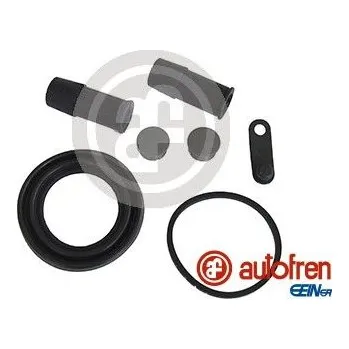 Brzdový třmen Sada na opravy, brzdový třmen AUTOFREN SEINSA D4722