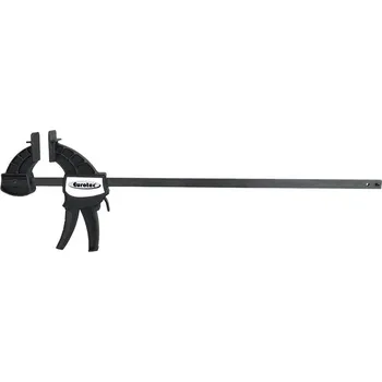 Stahovák Stahovák terasových prken EUROTEC