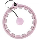 HMS HHW09 masážní hula hop obruč se…