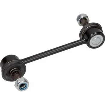 Zavěšení kol Tyč/vzpěra, stabilizátor MAXGEAR 72-1424