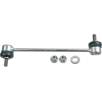 Zavěšení kol Tyč/vzpěra, stabilizátor LEMFÖRDER 10576 02