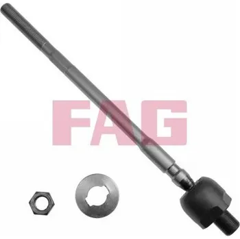 Táhlo řízení Axiální kloub, příčné táhlo řízení Schaeffler FAG 840 0269 10