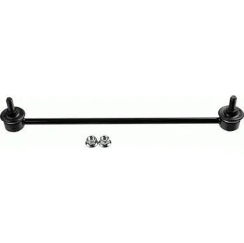 Zavěšení kol Tyč/vzpěra, stabilizátor LEMFÖRDER 36405 01