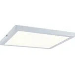 Paulmann Atria LED Panel hranaté 24W bílá mat stmívatelné 708.71 P 70871