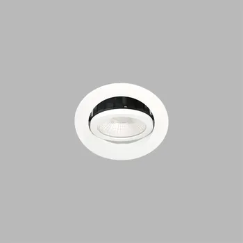 Svítidlo LED2 2231641DT MAX 2, W DIM 8W 4000K zápustné bílé