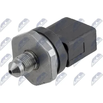 Čidlo automobilu Snímač, tlak paliva NTY EFP-AU-004