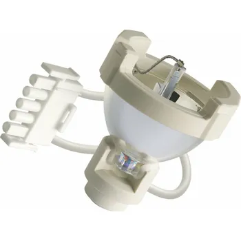 Žárovka OSRAM XBO R 100W/45 C