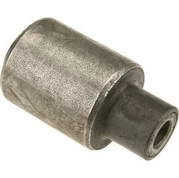 Zavěšení kol Uložení, řídicí mechanismus TRW JBU769