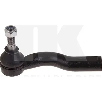 Táhlo řízení Hlava příčného táhla řízení NK 5033241