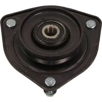 Opravná sada horního uložení tlumičů MAXGEAR 72-3408