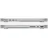 Notebook Apple MacBook Pro 14" M2 Max 2023 (MPHK3CZ/A)