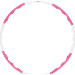 One Fitness HHP090 hula-hop obruč 90 cm…