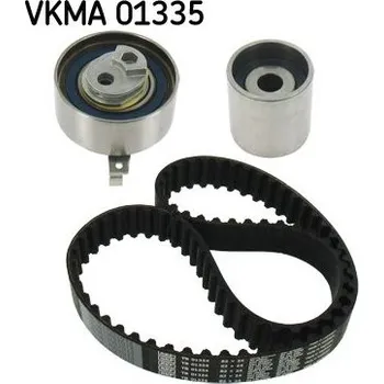 Sada rozvodového řemene SKF VKMA 01335