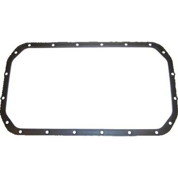 Auto-moto Těsnění, olejová vana ELRING 112.000