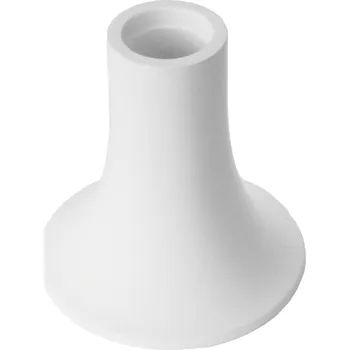 CENTURY SDK SVÍTIDLO na povrch KONIKO 68x167xh170 GU10 IP20 CEN KON170