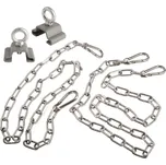 Light Impressions Deko-Light závěsná sada 930293