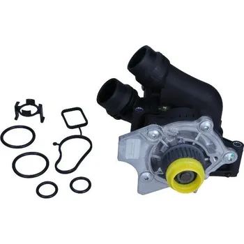 Chladič motoru Vodní čerpadlo, chlazení motoru MAXGEAR 47-0245