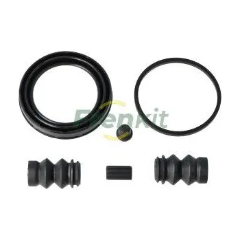 Brzdový třmen Sada na opravy, brzdový třmen FRENKIT 257038