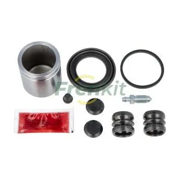 Brzdový třmen Sada na opravy, brzdový třmen FRENKIT 248909