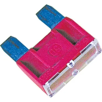 Autopojistky REIMO Maxi pojistka 50A (1 ks)