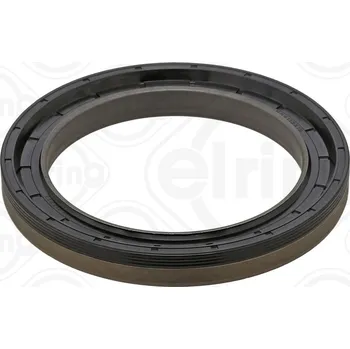 Těsnění motoru Těsnicí kroužek hřídele, klikový hřídel ELRING 431.120